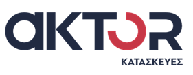 AKTOR