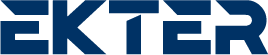ΕΚΤΕΡ Α.Ε.