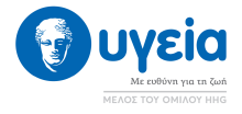 ΥΓΕΙΑ