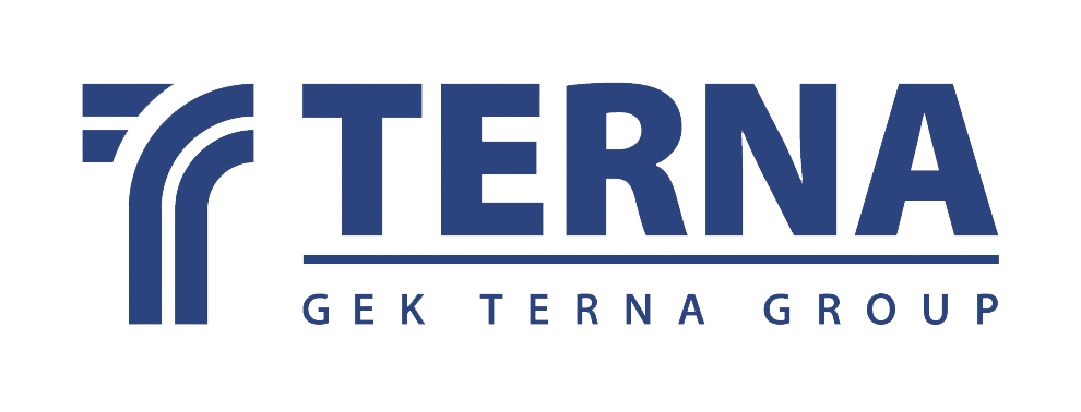 ΤΕΡΝΑ Α.Ε.