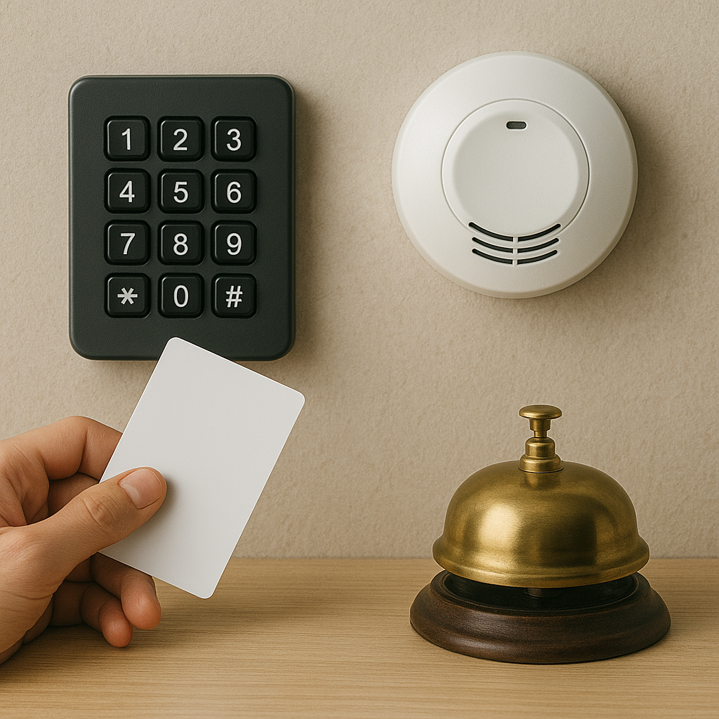 A_high-resolution_photograph_displays_three_securi